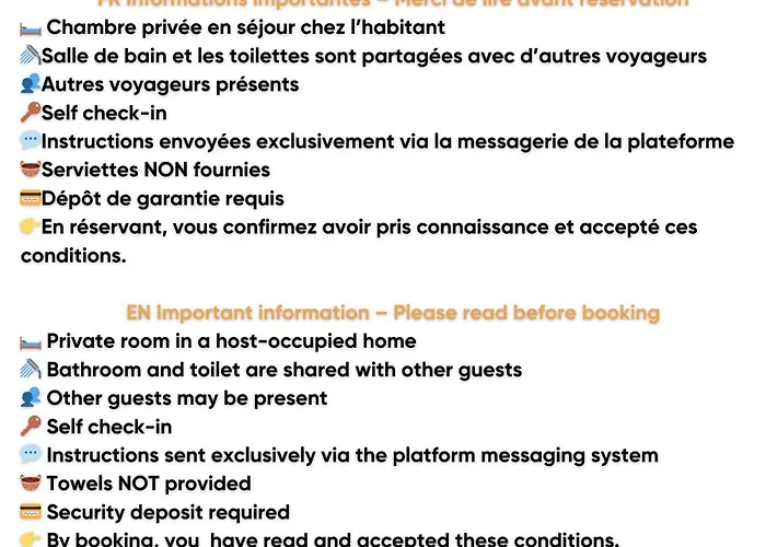 Le Bretzel Petite Venise Vieille Center Wi-fi Bed & Breakfast